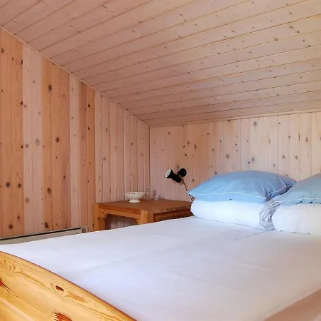Casa vacanze Alfride *
