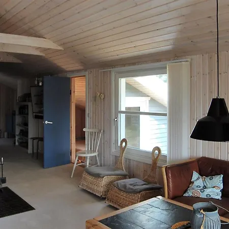 Alfride - 350m From The Sea By Interhome *