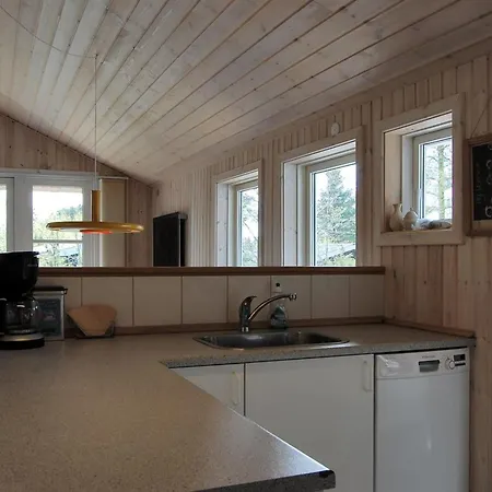 Alfride - 350m From The Sea By Interhome