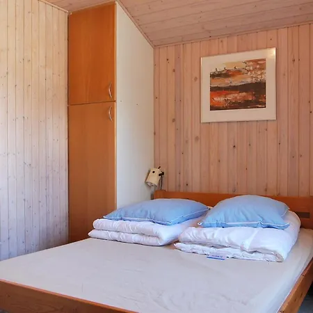 Alfride - 350m From The Sea By Interhome *